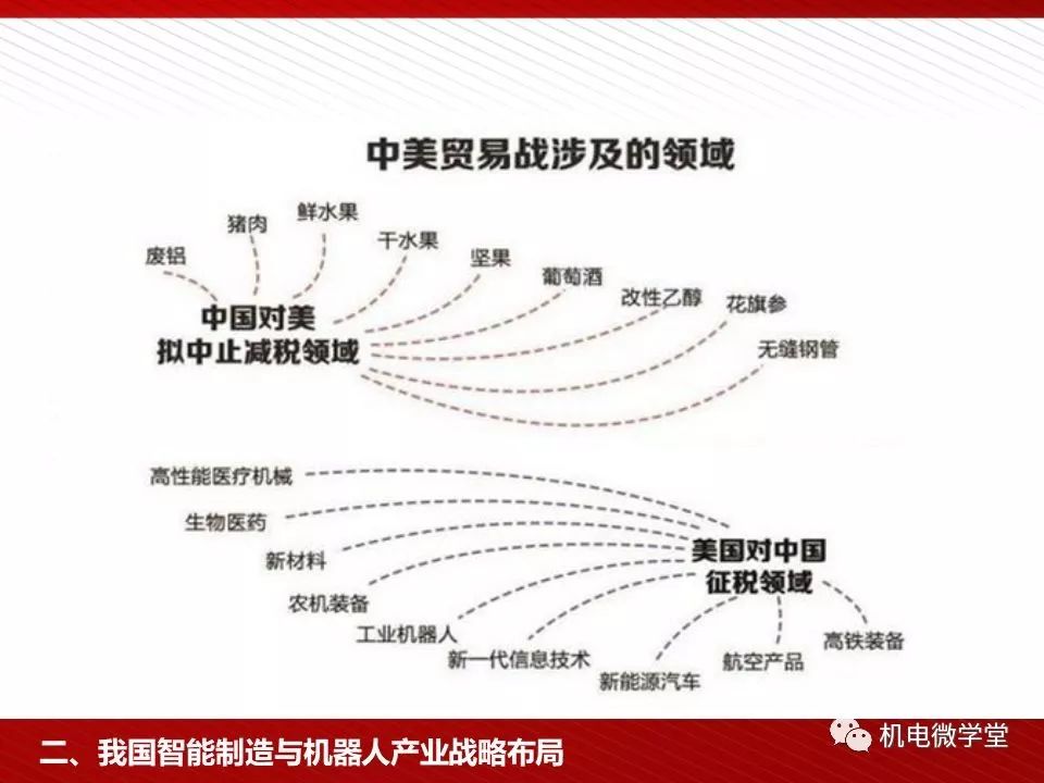 澳門未來展望與資料解析，動態(tài)分析、解釋與定義，蘋果款的新時代展望，快速設(shè)計問題方案_蘋果58.70.38