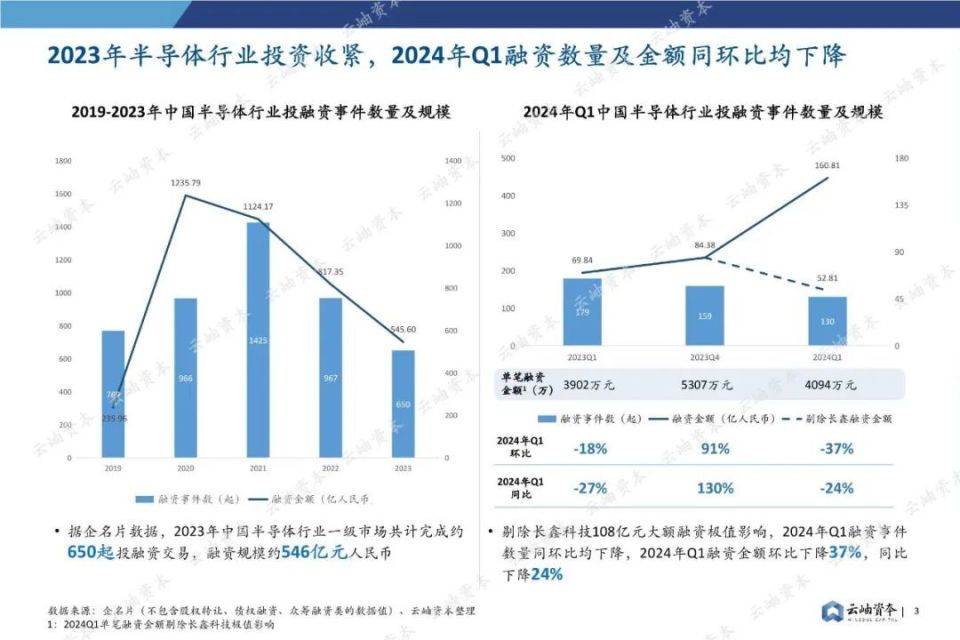 香港2024年正版深度調(diào)查解析說明，香港的發(fā)展與未來展望（非娛樂犯罪相關(guān)內(nèi)容），快速響應(yīng)計劃分析_三版87.83.95