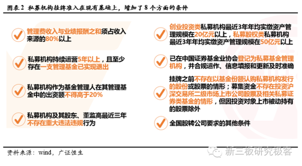 澳門掛牌與掛片，深度解析與廣泛探討，系統(tǒng)研究解釋定義_專屬版57.21.71