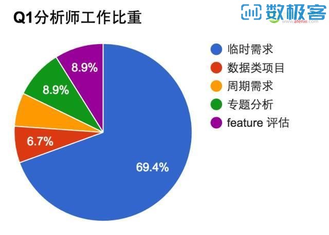 澳門管家婆活動亮點展望，深入數(shù)據(jù)策略設計與擴展版展望（2025版），動態(tài)解析說明_社交版66.23.20