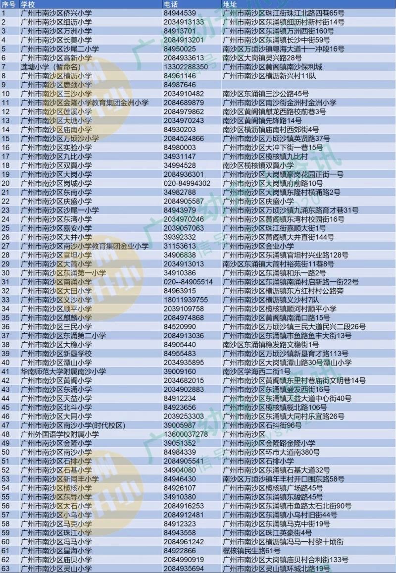 澳彩2024年開獎結(jié)果及開獎記錄的現(xiàn)狀解讀說明，全面數(shù)據(jù)應(yīng)用實施_版本62.11.35