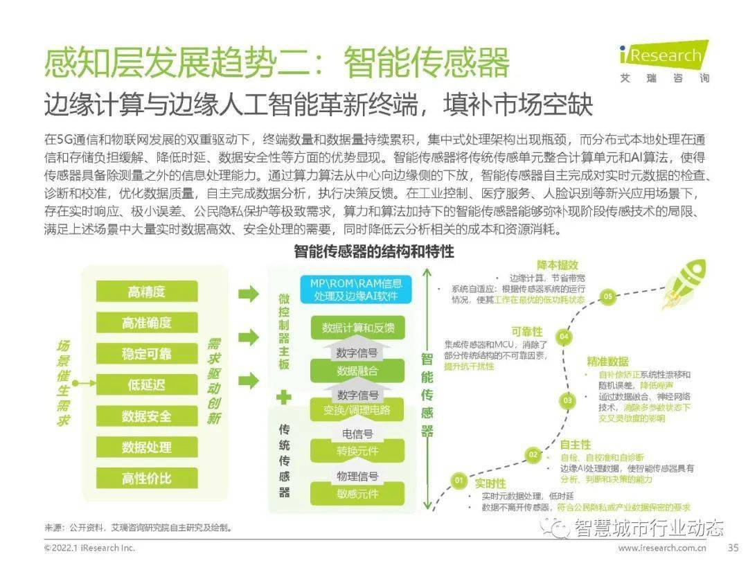 每期自看跑狗圖自動更新與數(shù)據(jù)支持計劃解析——版口18.39.38的獨特魅力，精細化策略定義探討_云端版75.43.70