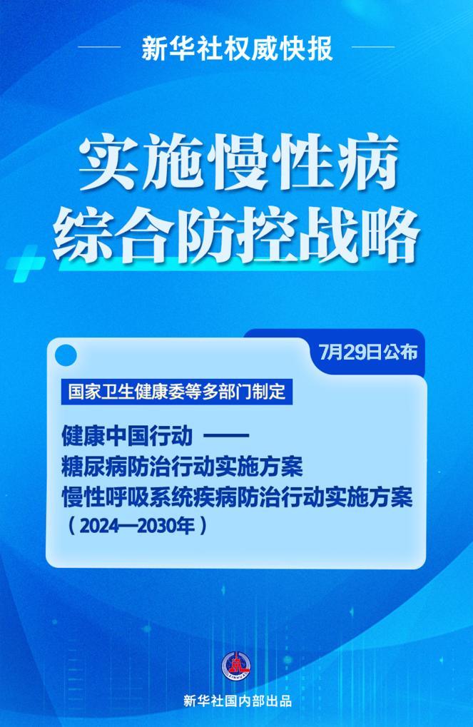 澳彩資料免費(fèi)長期公開，系統(tǒng)化推進(jìn)策略研討與活版應(yīng)用探討，實(shí)地驗(yàn)證策略_2DM89.60.91