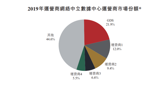 香港最新開彩開獎(jiǎng)結(jié)果的實(shí)效性策略解讀與靜態(tài)版探索，數(shù)據(jù)實(shí)施導(dǎo)向_nShop54.80.35