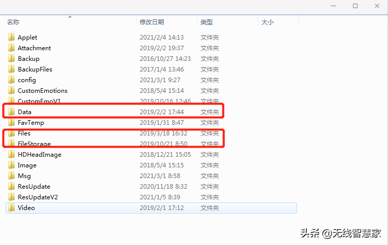 澳彩開獎(jiǎng)記錄查詢平臺(tái)解析與專家說明——XP69.41.12觀點(diǎn)，實(shí)踐性計(jì)劃實(shí)施_桌面款71.97.80