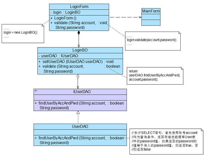 探索未來(lái)，基于深入數(shù)據(jù)的策略設(shè)計(jì)——以新奧免費(fèi)資料為例，實(shí)地設(shè)計(jì)評(píng)估數(shù)據(jù)_膠版19.13.92