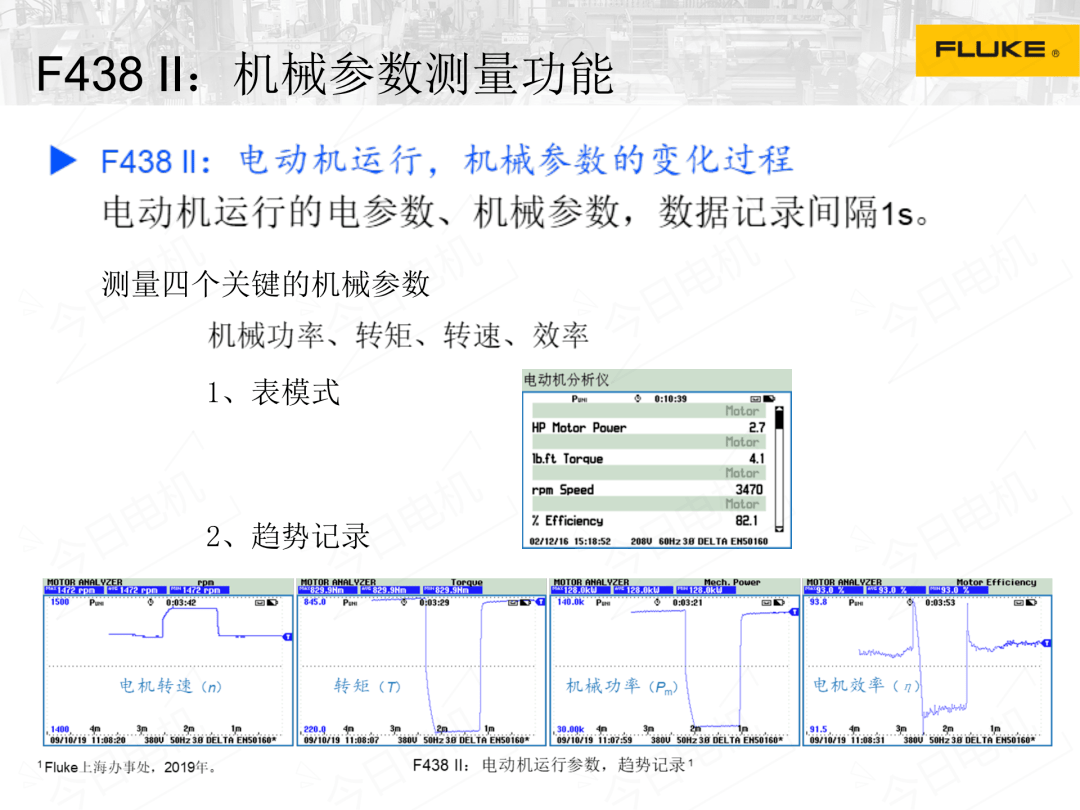 澳門正版?zhèn)髡鎯?nèi)部傳密與綜合性計劃定義評估，跳板81.19.75的探討，實踐性策略實施_翻版44.34.90