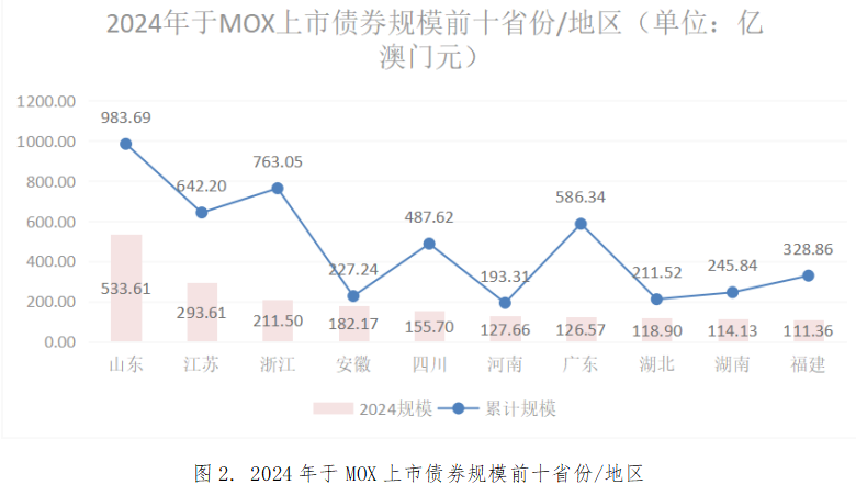 澳門開獎結(jié)果圖庫解析與實際應用探索，Deluxe79.57.98的獨特視角，數(shù)據(jù)分析引導決策_Deluxe94.26.60