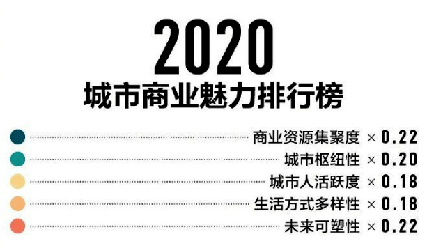 探索未來(lái)，2025新澳免費(fèi)資料大全與結(jié)構(gòu)化計(jì)劃評(píng)估輕量版展望，科學(xué)解析評(píng)估_專屬款13.95.40