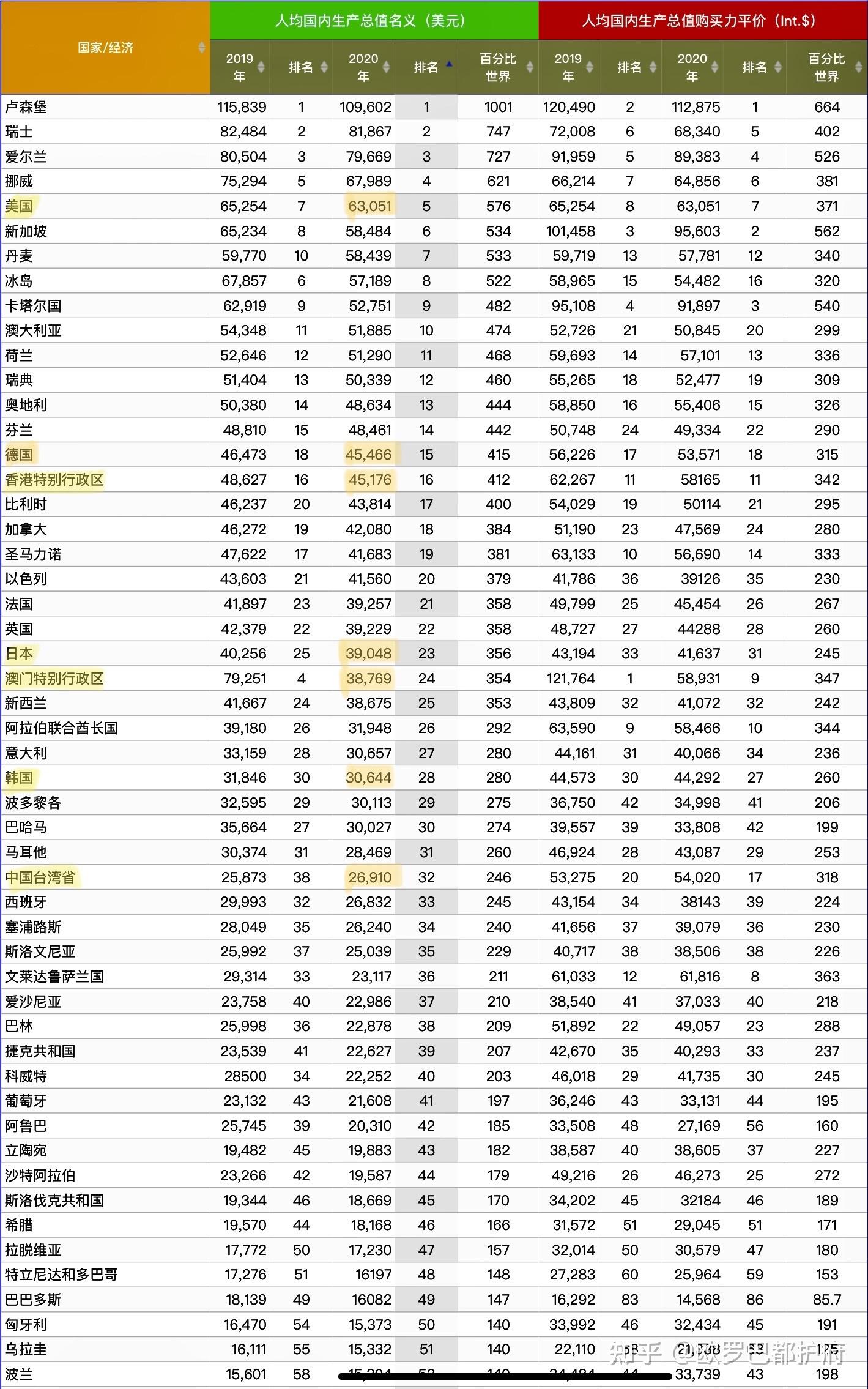 新澳門免費資料大全精準版生肖表與數(shù)據(jù)設(shè)計驅(qū)動策略，探索數(shù)字世界的奧秘，確保成語解析_特供版57.38.65