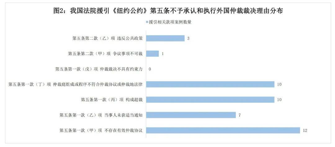 澳門今晚精準一碼開獎結(jié)果查詢與全面分析數(shù)據(jù)執(zhí)行——封版號碼13.66.23（非娛樂相關(guān)內(nèi)容），專家觀點解析_XP79.28.52