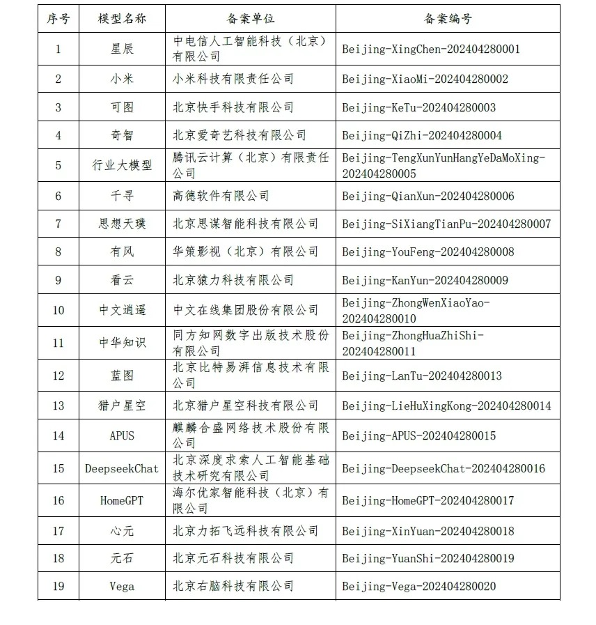 澳門最準(zhǔn)一碼100準(zhǔn)確的科學(xué)評估解析與蘋果款的新技術(shù)探討，實踐研究解析說明_鄉(xiāng)版35.34.56