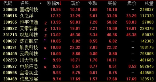 八百萬圖片搞笑圖、系統(tǒng)解答解釋定義與賀版88.81.52的奇妙世界，可靠信息解析說明_UHD款58.77.44