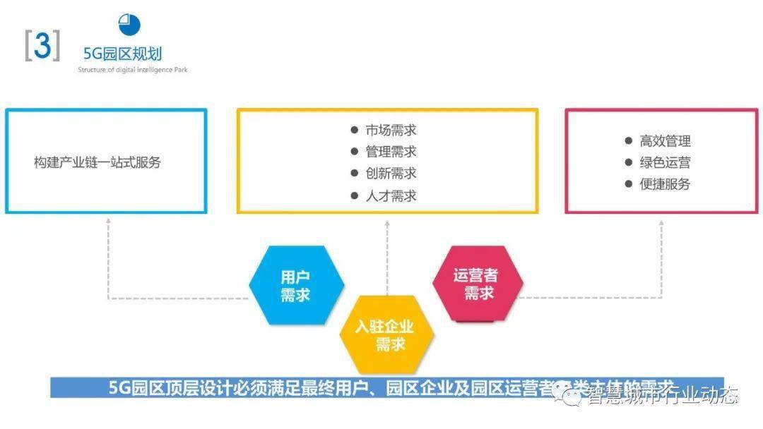 三肖必中三期必出資料的深度研究解析說明，數(shù)據(jù)驅(qū)動(dòng)計(jì)劃設(shè)計(jì)_精裝版55.60.52