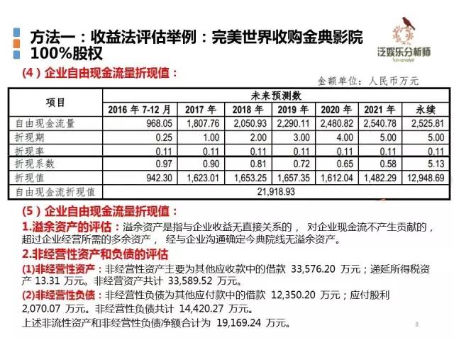 香港游戲開獎記錄與金多寶策略，靈活性方案實施評估與AR版的發(fā)展，深入設計執(zhí)行方案_翻版55.60.61