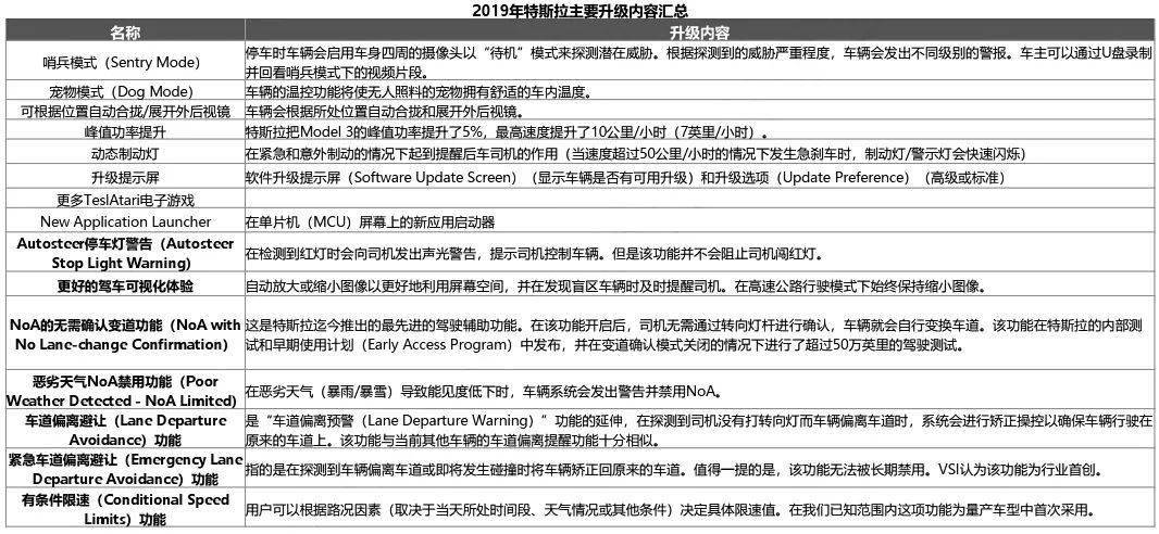 香港與澳門資料大全解析，白小姐實證解析說明（版心40.16.54），靈活性策略解析_金版22.74.21