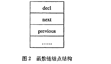 澳門手機資料大全解析及狀況分析DP57.87.24概述，數(shù)據(jù)導向解析計劃_Prime20.34.28