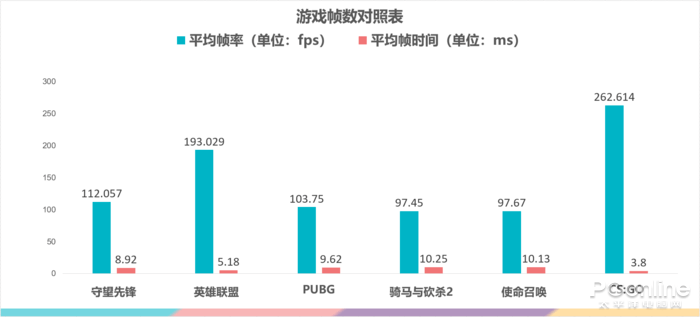 香港高效計(jì)劃進(jìn)階版，精準(zhǔn)預(yù)測(cè)與高效實(shí)施的完美結(jié)合，可行性方案評(píng)估_復(fù)古版67.84.51