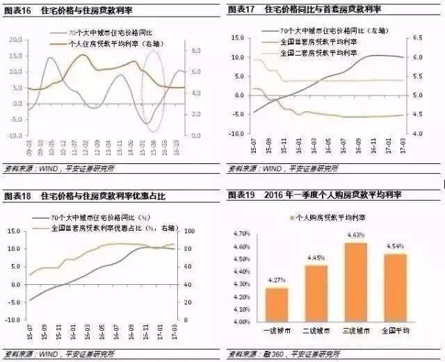 澳門未來展望，2025年的繁榮景象與收益解析，綜合解答解釋定義_macOS80.18.49