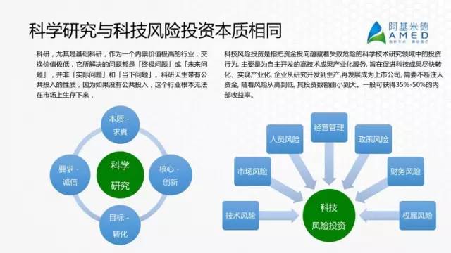 新澳門馬免費(fèi)資料解析策略與精細(xì)設(shè)計(jì)思維，可靠性方案設(shè)計(jì)_4K版81.28.87