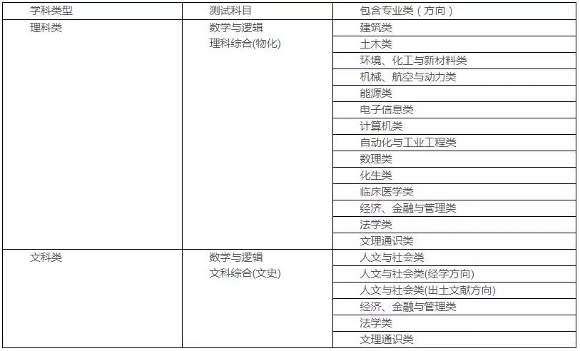 澳門六開獎(jiǎng)結(jié)果資料查詢與前沿研究解析，經(jīng)典款91.71.52的探討，真實(shí)解答解釋定義_set80.75.47