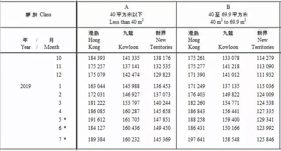 香港49庫圖新澳2024適應性執(zhí)行方案與進階款79.93.19的創(chuàng)新應用策略，綜合研究解釋定義_8K22.36.24