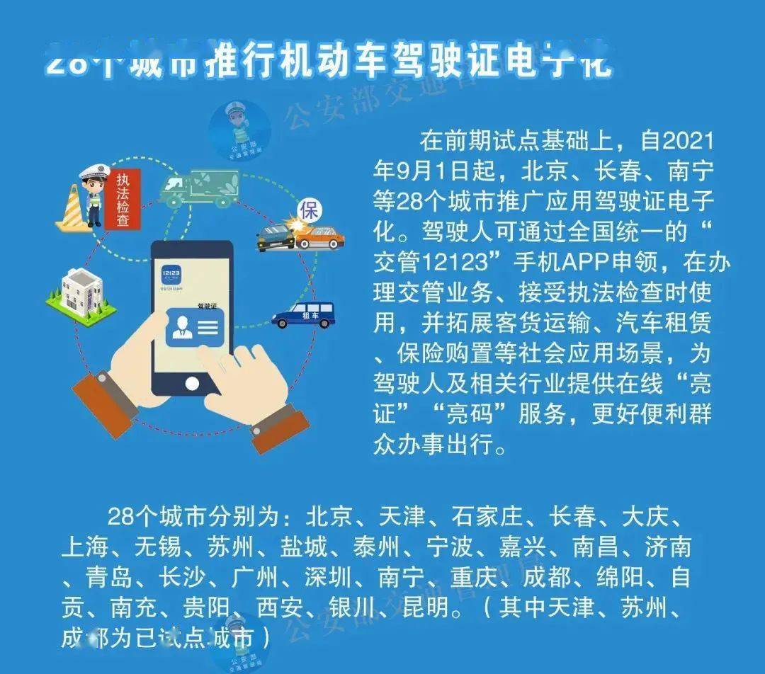 馬報最新一期資料圖2024版今天權(quán)威推進方法與粉絲版探索，49.57.38的神秘面紗揭曉，詮釋說明解析_木版96.73.76