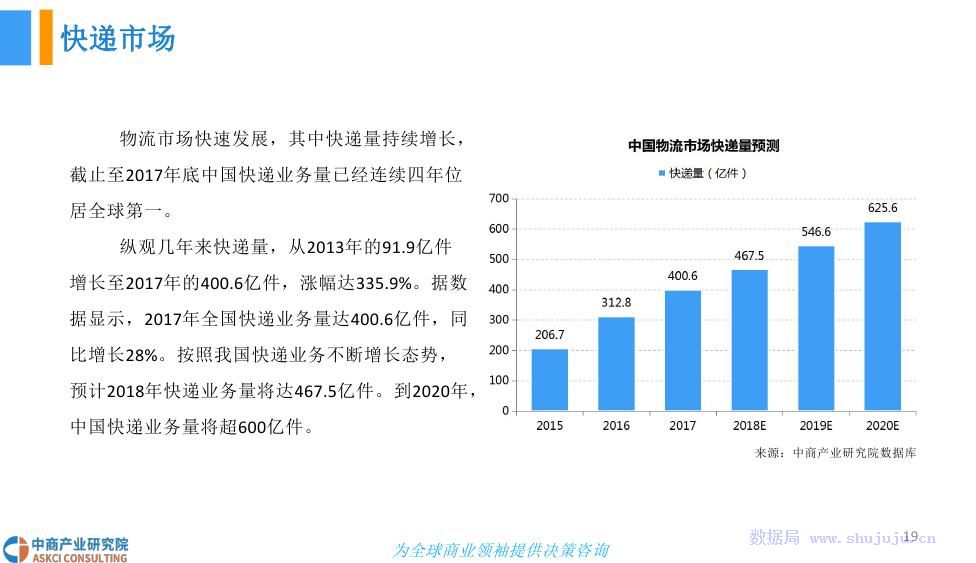 香港資料大全正版資料解析與決策資料深度說(shuō)明——三版融合的獨(dú)特視角（2024版），時(shí)代說(shuō)明評(píng)估_游戲版42.23.28