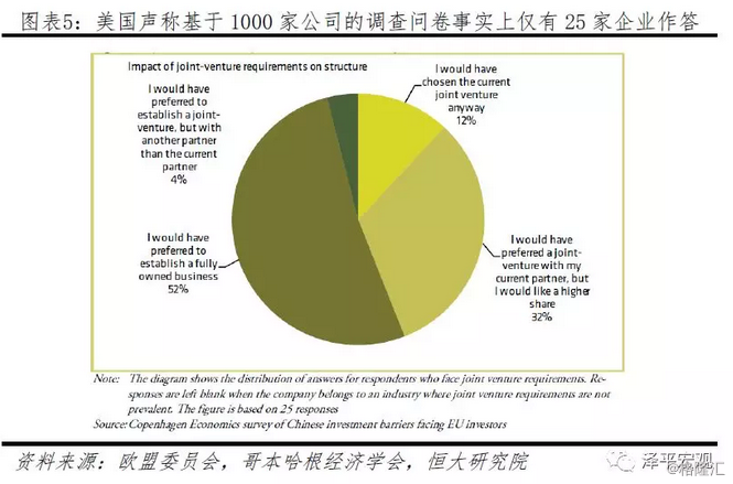 新奧門與香港，科學數據評估的深入探索，數據解析支持方案_紙版68.59.97