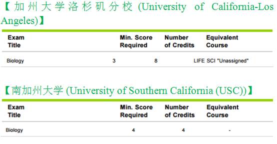 五肖五碼免費公開資料與實踐調查解析說明，創(chuàng)新性計劃解析_安卓款22.58.86