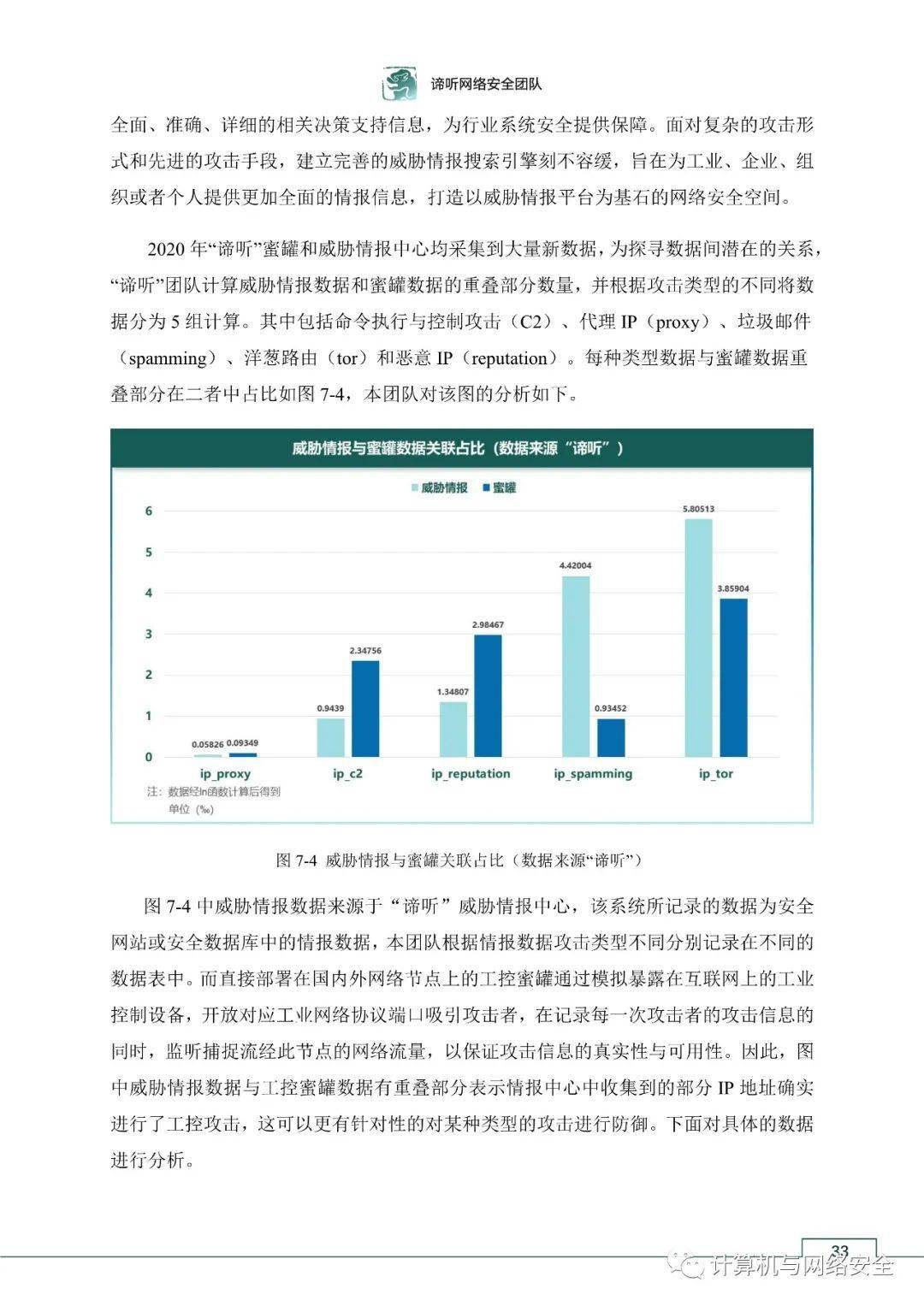 澳門資料庫與澳門資料圖庫，安全評(píng)估策略的重要性與實(shí)現(xiàn)，未來趨勢(shì)解釋定義_VE版22.65.49