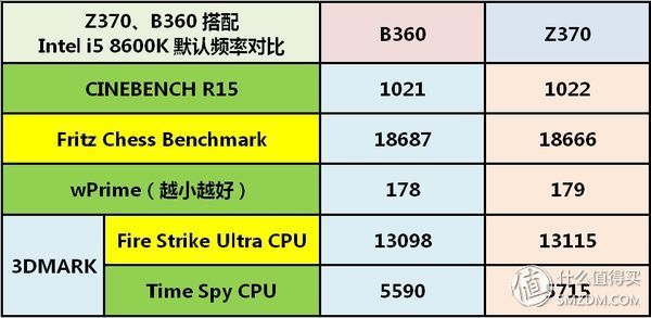 澳門開獎的奧秘與AR版計劃設(shè)計，定性解析說明_Advanced72.50.97