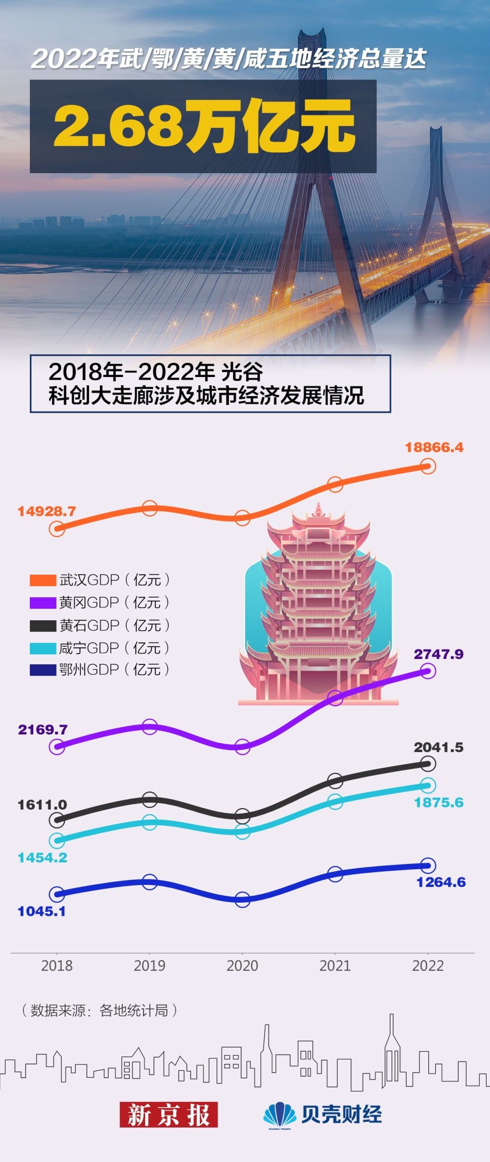 澳門未來規(guī)劃展望與穩(wěn)定性策略解析 —— P版85.81.59關鍵詞詳解，多元化方案執(zhí)行策略_靜態(tài)版57.60.91