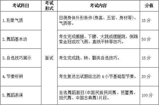 關(guān)于8769的免費(fèi)資料正版大全的專(zhuān)業(yè)分析與解析說(shuō)明，持久性策略解析_老版43.74.86