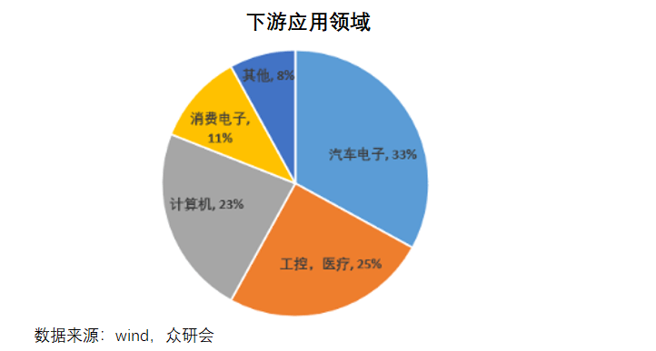 未來港澳藍圖，精細化策略解析與資料大全展望，創(chuàng)新性執(zhí)行計劃_出版85.78.82