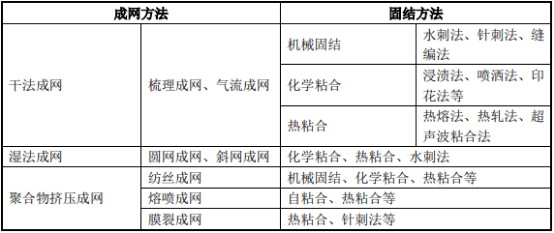 關(guān)于新澳碼原料大全的全面解讀說(shuō)明（洋版），創(chuàng)造力推廣策略_基礎(chǔ)版24.23.82