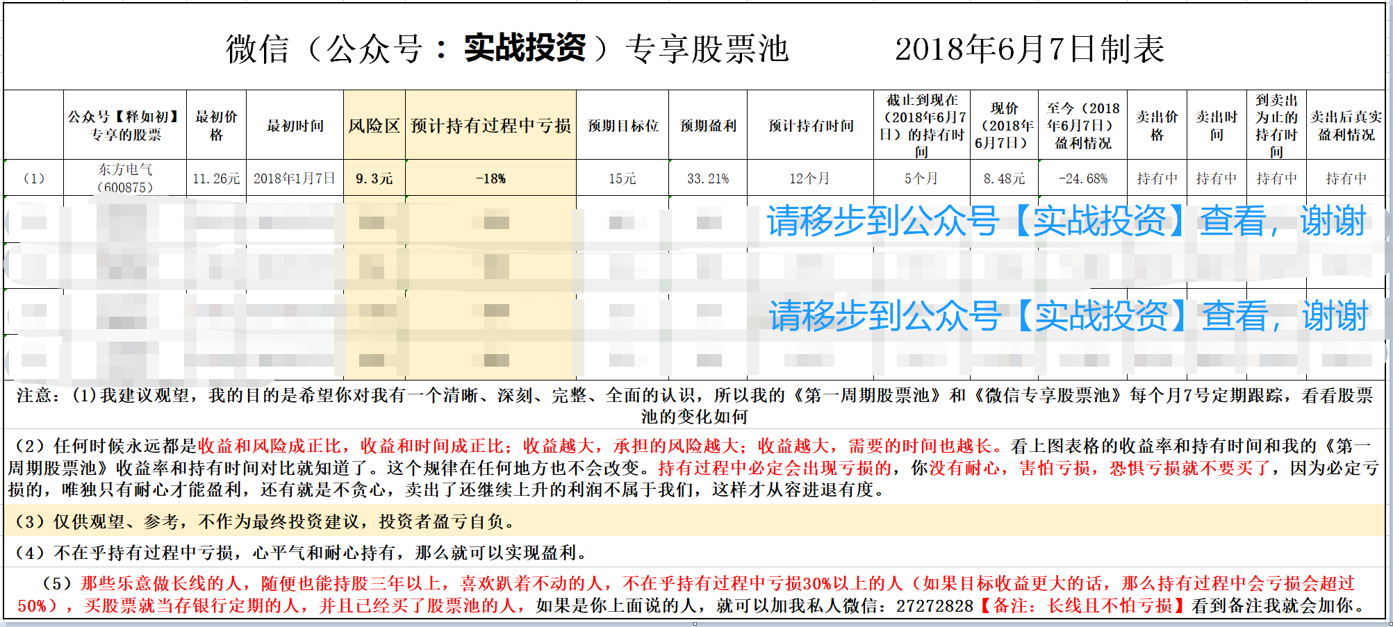 澳門彩出什么了？準(zhǔn)確資料解釋定義及版權(quán)頁的重要性，真實解析數(shù)據(jù)_位版78.58.23