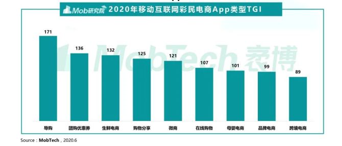 彩吧新澳門開獎結(jié)果2025深度策略數(shù)據(jù)應(yīng)用與尊貴款數(shù)字分析，穩(wěn)定評估計劃方案_戶版42.27.18