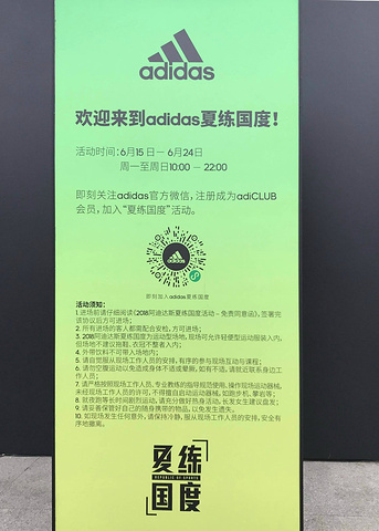 探索天空彩的世界，策略、協(xié)調與旗艦版的力量，專家分析解釋定義_XT72.13.17