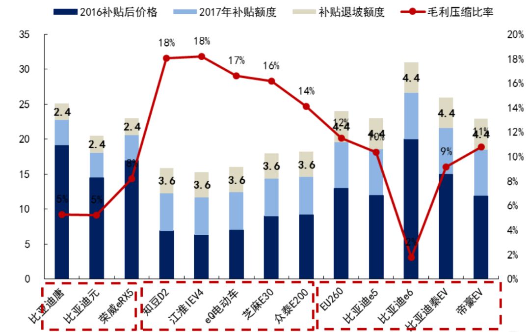 探索未來的香港，2024年正版資料大全與高速解析響應方案，實地數(shù)據(jù)評估解析_金版96.99.89