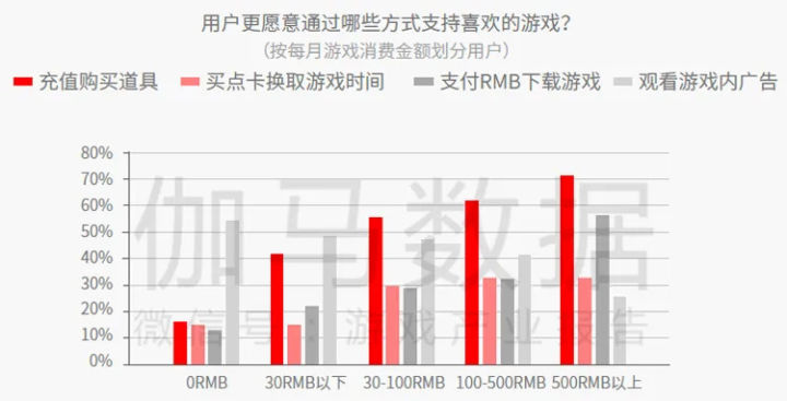 探索95開獎網(wǎng)站資料查詢與實(shí)地執(zhí)行考察數(shù)據(jù)的輕量級研究，穩(wěn)定性執(zhí)行計劃_輕量版41.47.46