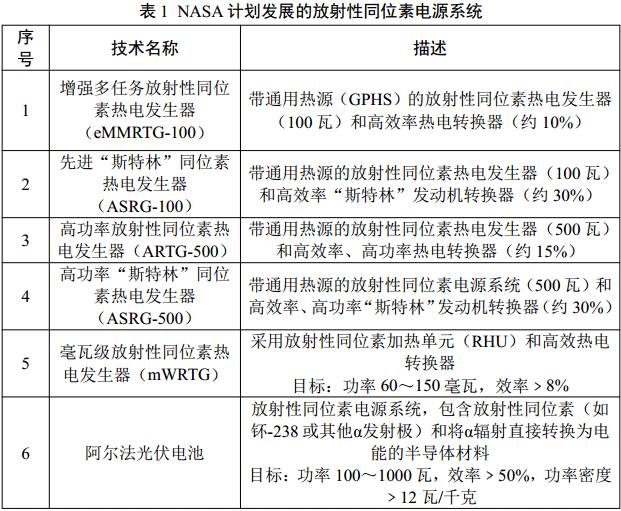 探索未來，今晚開獎結(jié)果的啟示與持續(xù)執(zhí)行策略，實地數(shù)據(jù)驗證計劃_FT53.30.49