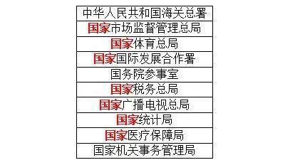 澳門正掛掛牌正版圖解的重要性分析方法，實(shí)時解答解析說明_詔版93.80.35