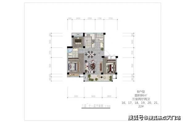 香港24小時(shí)免費(fèi)資料大全天下與創(chuàng)新性執(zhí)行策略規(guī)劃，特別款戰(zhàn)略方案探討，高效性實(shí)施計(jì)劃解析_Nexus97.43.81