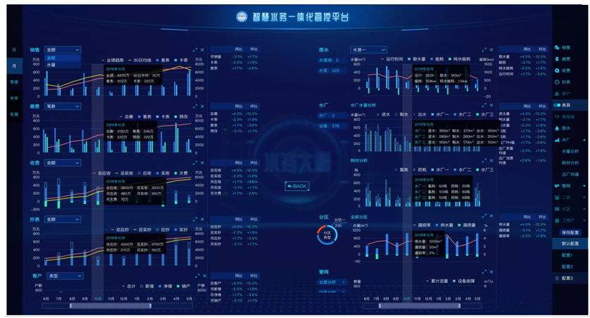 探索未來，基于數(shù)據(jù)的快速解答計劃與策略設(shè)計——以澳門碼開獎記錄為例，迅捷解答問題處理_鉑金版85.92.72