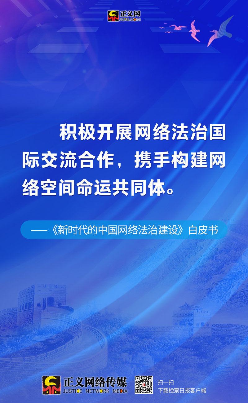 St6h神童網(wǎng)免費(fèi)資料二中一與領(lǐng)航款的操作靈活性方案探討，專業(yè)說明評估_娛樂版62.25.41