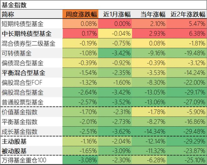 香港澳門彩開獎記錄查詢與專家解析，ChromeOS 65.89.14下的深度探索，實時更新解釋定義_DX版71.45.43