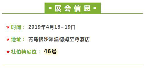 944cc天下彩正版資料的優(yōu)勢(shì)及功能性操作方案制定 Plus95.83.94，前沿解讀說(shuō)明_1080p20.26.51