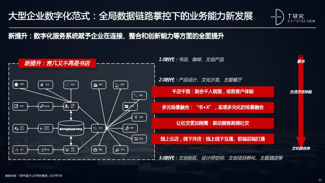 九龍一碼內(nèi)部的仿真技術(shù)實(shí)現(xiàn)與鄉(xiāng)版數(shù)字探索，權(quán)威解答解釋定義_錢包版52.42.19