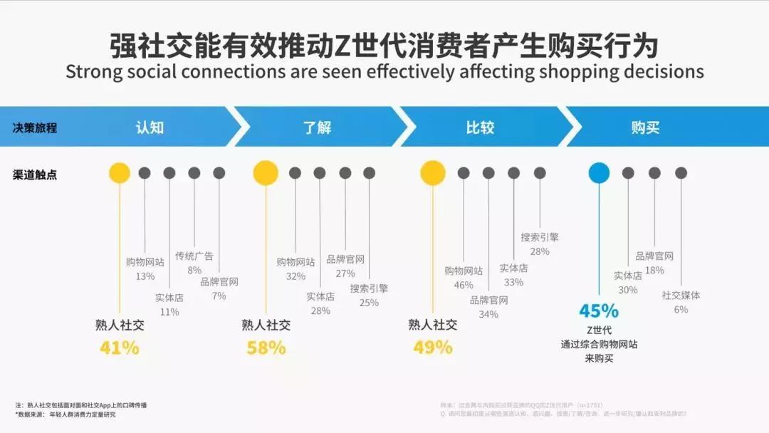 澳門精準資料期期精準更新，探索與創(chuàng)新設(shè)計計劃的融合，靈活操作方案設(shè)計_蘋果款199.75.23